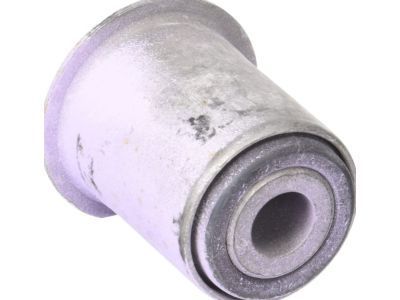 Chevrolet Blazer Control Arm Bushing - 14049624