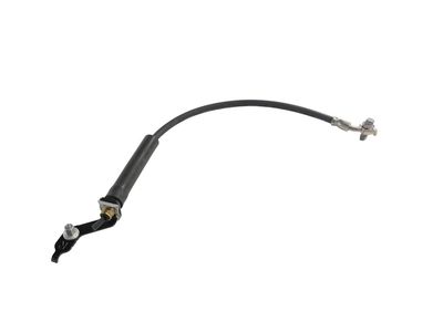 2024 Chevrolet Traverse Brake Line - 26502106