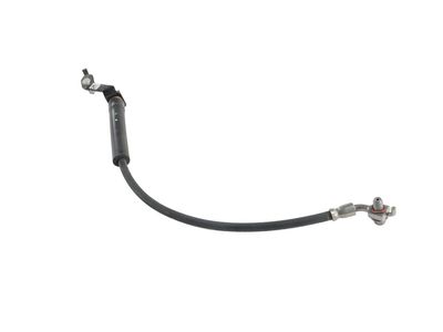 2024 Chevrolet Traverse Brake Line - 26502106