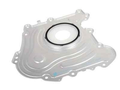 Buick 55514589