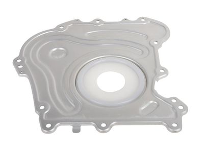 Buick 55514589