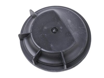 22874956 GM Cover,Headlamp Bulb Access Product Photo 2 of 2