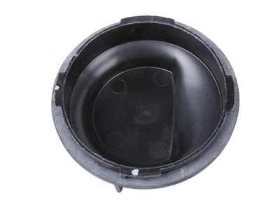 GM 22874956 Cover,Headlamp Bulb Access 22874956 GM Cover,Headlamp Bulb Access Product Photo 1 of 2