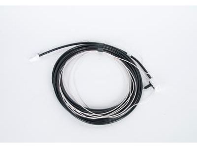 Buick 25955426