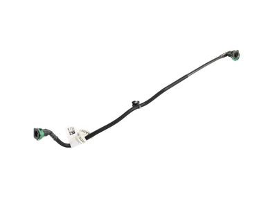 2024 Cadillac LYRIQ Cooling Hose - 86545824
