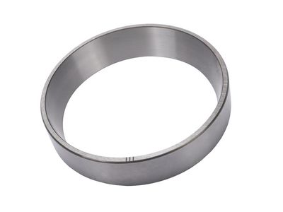 GM 24276490 Race, Differential Carrier Bearing 24276490 GM Race, Differential Carrier Bearing Product Photo 1 of 2