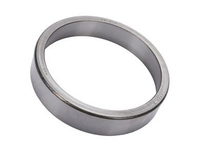 24276490 GM Race, Differential Carrier Bearing Product Photo 2 of 2