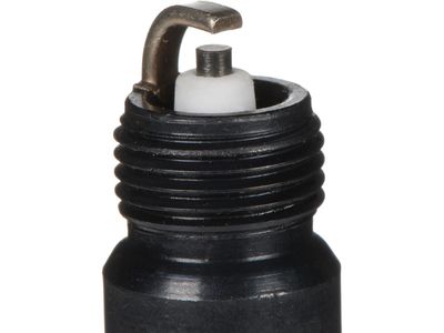 1984 Oldsmobile Toronado Spark Plug - 19354430