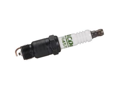 1984 Oldsmobile Toronado Spark Plug - 19354430