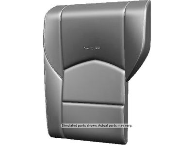 Cadillac 23437439