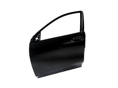 42913887 GM Front Side Door Assembly Product Photo 1 of 2