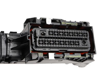 Cadillac 84717684