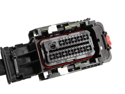 Cadillac 84717684