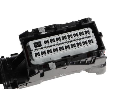 Cadillac 84717684