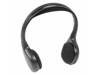 GM 22863047 Headphone Asm