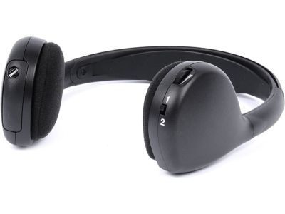 GM 22863047 Headphone Asm