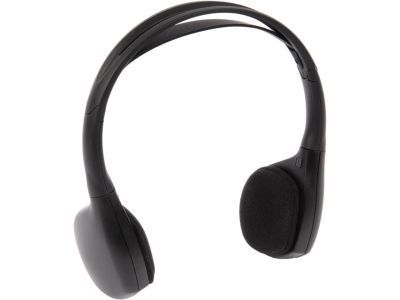 GM 22863047 Headphone Asm