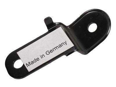 Cadillac 13358068