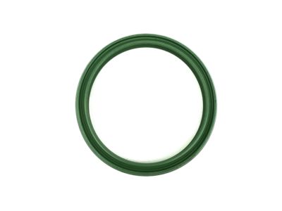 GM 22865545 Seal, Charging Air Cooler Inlet Air Hose