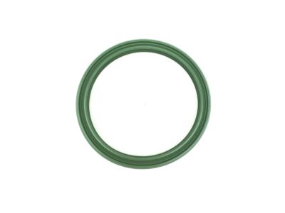 GM 22865545 Seal, Charging Air Cooler Inlet Air Hose