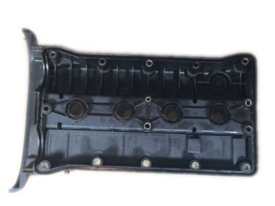 GM 25192242 Cover Asm,Camshaft