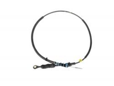Buick Regal Shift Cable - 84642127