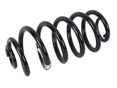 2012 Buick Regal Coil Springs - 22910897
