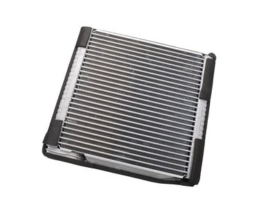 Chevrolet Corvette Evaporator - 85105315
