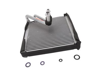 Chevrolet Corvette Evaporator - 85105315