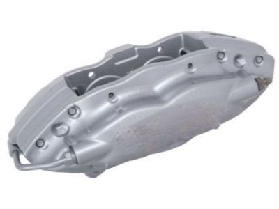 Chevrolet SS Brake Calipers - 92292529