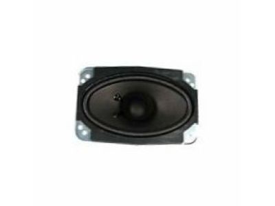 Buick Electra Car Speakers - 16051800