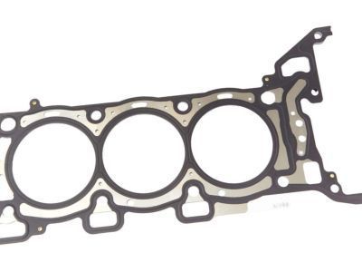 GM 12648843 Gasket,Cyl Head