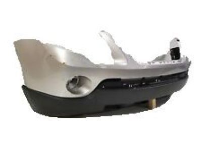 GM 22914485 Cover, Front Seat Cushion Front Finish *Dune 22914485 GM Cover, Front Seat Cushion Front Finish *Dune Product Photo 1 of 1