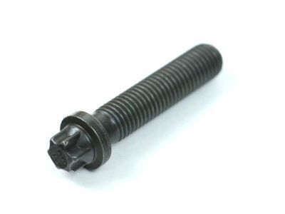 GM 12992338 Bolt,Connect Rod