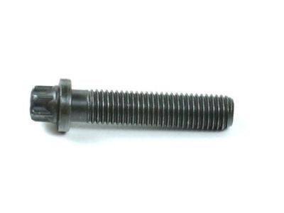 GM 12992338 Bolt,Connect Rod