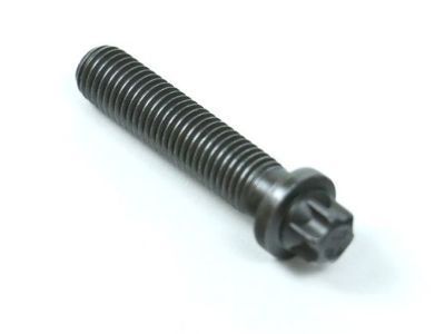 GM 12992338 Bolt,Connect Rod