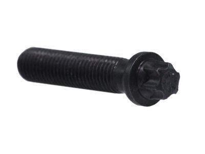 GM 12992338 Bolt,Connect Rod