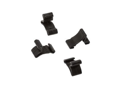 GM 15778884 Retainer, Windshield Wiper Blade 15778884 GM Retainer, Windshield Wiper Blade Product Photo 1 of 1