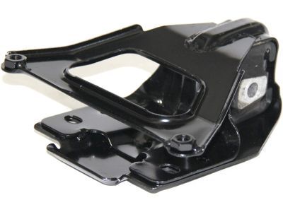 Pontiac Engine Mount - 10271462