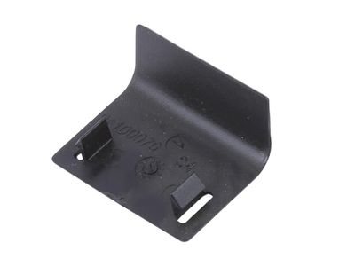 22942813 GM Cover, Rear Window Defogger Wiring Harness Connect Product Photo 2 of 2
