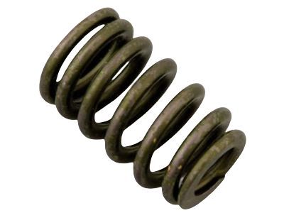 2009 Chevrolet Corvette Rocker Shaft Spring Kit - 12621428