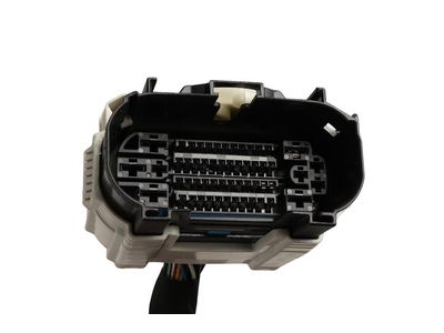 Cadillac 84793332