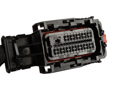 Cadillac 84793332