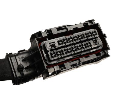 Cadillac 84793332