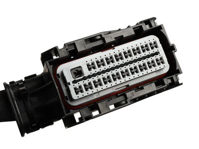 Cadillac 84793332