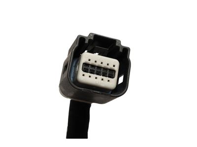 Cadillac 84793332