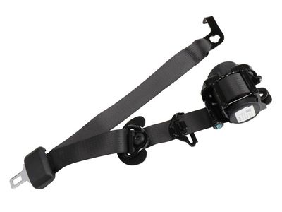 Chevrolet Sonic Seat Belt - 19258997