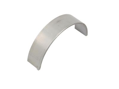 2015 GMC Savana Crankshaft Thrust Washer Set - 19256484
