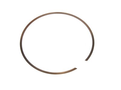 GM 24270209 Ring-2-3-4-5-7-9-10 Clutch Backing Plate Retainer (Selector) (1.5Mm Thick) 24270209 GM Ring-2-3-4-5-7-9-10 Clutch Backing Plate Retainer (Selector) (1.5Mm Thick) Product Photo 1 of 1