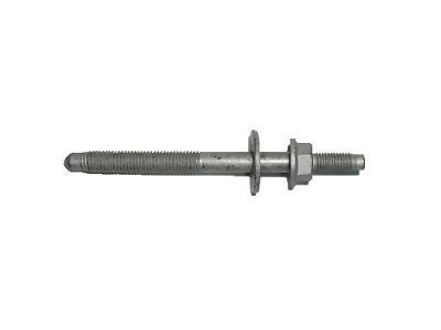 GM 11611819 Stud,Rear Suspension Support Crossmember